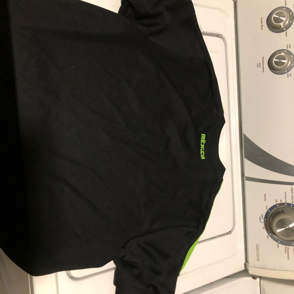 Jerseys Size Medium And Large Just Let Me Know Wh… - image 8